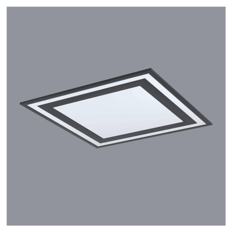 Luster Savatarila 99039 Led LW1 MERKURY MARKET