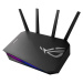 ASUS GS-AX3000 router