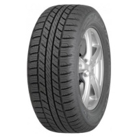 GOODYEAR 235/65 R 17 104V WRANGLER_HP_ALL_WEATHER TL  FP