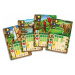 Zoo Tycoon: The Board Game - české vydanie
