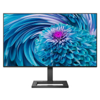 Philips 272E2FA/00 monitor 27