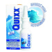 Quixx hypertonický nosový sprej 30 ml