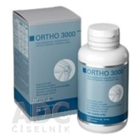 Pharma Future ORTHO 3000