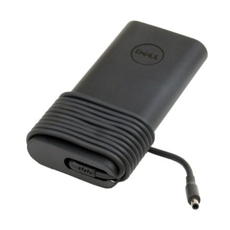 Dell Euro 130W AC adaptér 4.5mm With 1M Power Cord (Kit) PCR