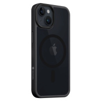 Tactical MagForce Hyperstealth kryt iPhone 14 Asphalt