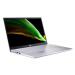 Acer Swift 3 (SF314-43-R6T0) Ryzen 5 5500U/16GB/512GB SSD/14" FHD IPS/Win11 Home/strieborná