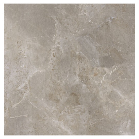 Dlažba Porcelaingres Royal Stone paládium grey 60x60 cm mat X600382X8