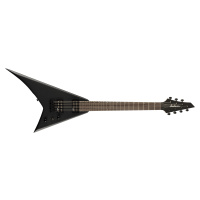 Jackson JS22 Rhoads HT7 AMR SBK (rozbalené)