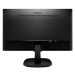 Philips 273V7QDAB monitor 27"