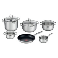 Tefal Sada riadu 10 ks Duetto+ G732SA55