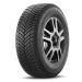 Michelin CROSSCLIMATE CAMPING 215/75 R16 113R