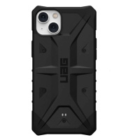 UAG kryt Pathfinder pre iPhone 14 Plus - Black