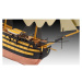 ModelSet loď 65819 - HMS Victory (1:450)