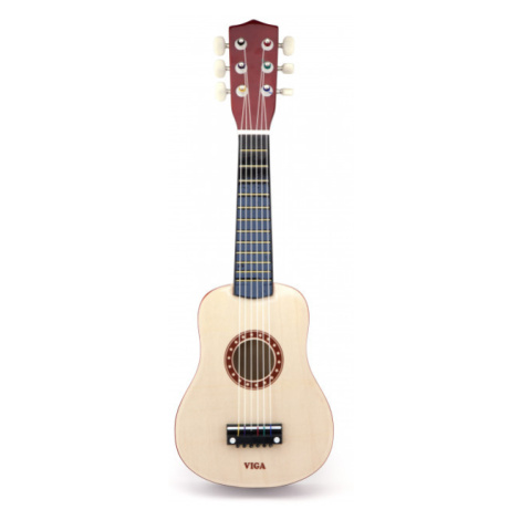 Gitara Viga 50692 classic 21 palcov