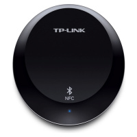 TP-Link HA100 Bluetooth prijímač