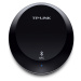 TP-Link HA100 Bluetooth prijímač