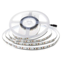 Pásik LED 24V 7,5W 4000K 750lm 10m 120 LED/m VT-2835 (V-TAC)