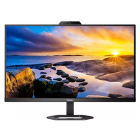 Philips 27E1N5600HE/00 monitor 27