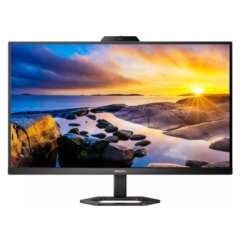 Philips 27E1N5600HE/00 monitor 27