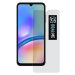 OBAL:ME 2.5D Tvrdené Sklo pre Samsung Galaxy A05s Clear