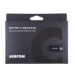 Avacom USB kabel (3.0), USB A samec - USB C samec, 1m, černý, blistr, DCUS-TPC-100K