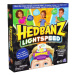 Spin Master Hry Hedbanz Lightspeed