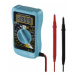 Multimeter MD-110 (EMOS)