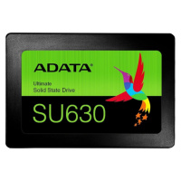 ADATA Ultimate SU630 SSD 2,5