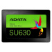 ADATA Ultimate SU630 SSD 2,5" 960GB