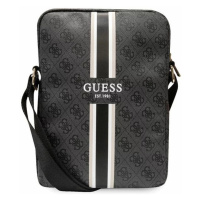 Taška Guess Bag GUTB10P4RPSK 10