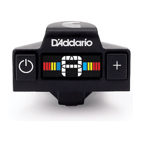 D'Addario PW-CT-22