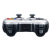 HW Gamepad Logitech Wireless F710