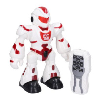 Robot RC 23 cm