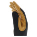 MECHANIX Dámske záhradné rukavice Ethel Garden Leather Utility L/10