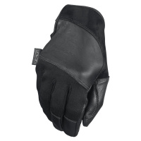 MECHANIX rukavice Tempest - Covert - čierne M/9