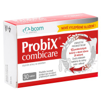 PROBIX combicare 30 tabliet