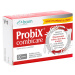 PROBIX combicare 30 tabliet