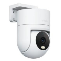 Xiaomi Outdoor Camera CW300 EU