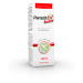 ParazitEx Junior sirup 150 ml