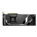 MSI NVIDIA GeForce RTX 4070 Ti VENTUS 3X E 12G OC