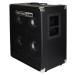 Hartke HD508