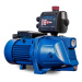 Elpumps JPV 1500 B Automatic