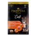 Prospera Plus Adult 1+ Chicken  Delicate Digestion 2kg