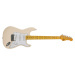 G&L Tribute Legacy Olympic White MP