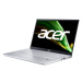 Acer Swift 3 (SF313-53-7672)