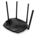 Mercusys MR70X WiFi router