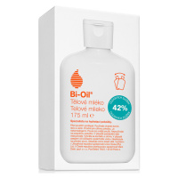 BI-OIL Telové mlieko 175 ml