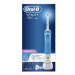 Oral-B VITALITY 100 SENSI UltraThin