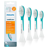 Philips Sonicare for Kids HX6044/33 Sonicare