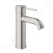 GROHE - Essence Umývadlová batéria, supersteel 23590DC1